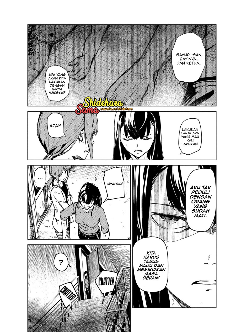 Chapter 6 - halaman 8