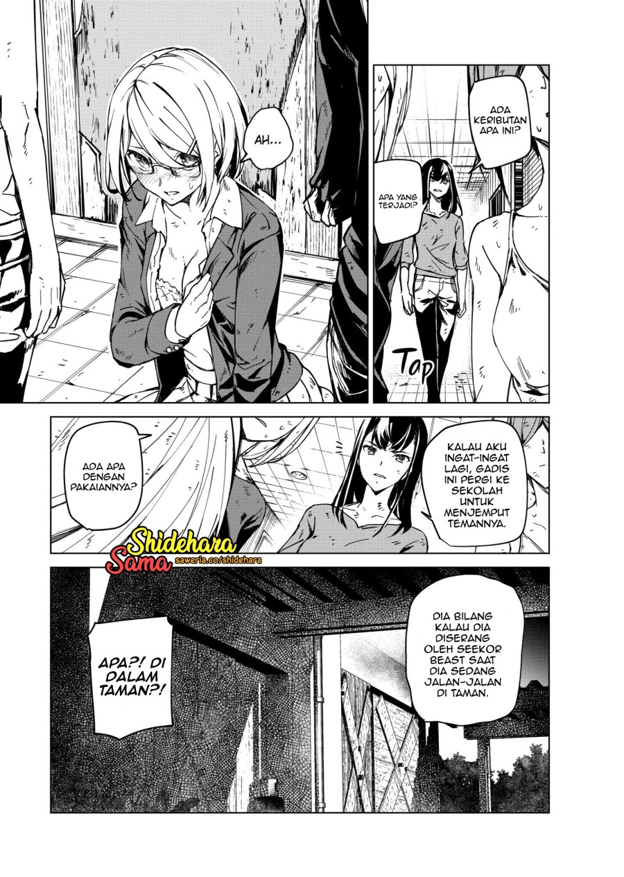 Chapter 6 - halaman 9