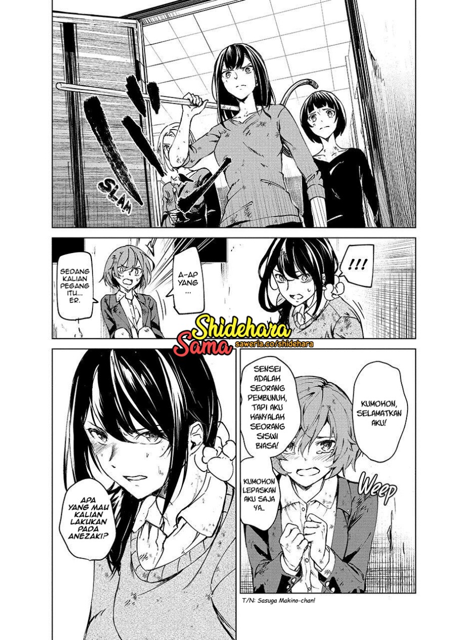 Chapter 5 - halaman 14