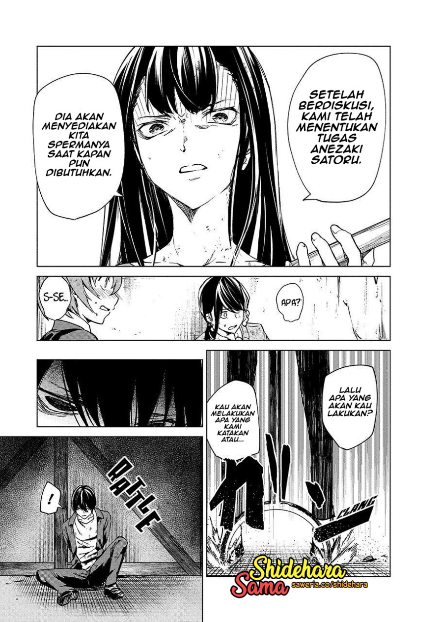 Chapter 5 - halaman 15