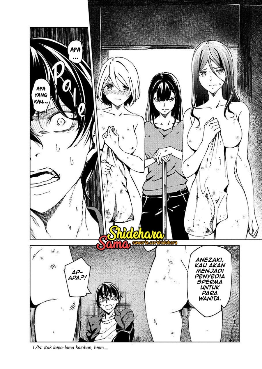 Chapter 5 - halaman 16
