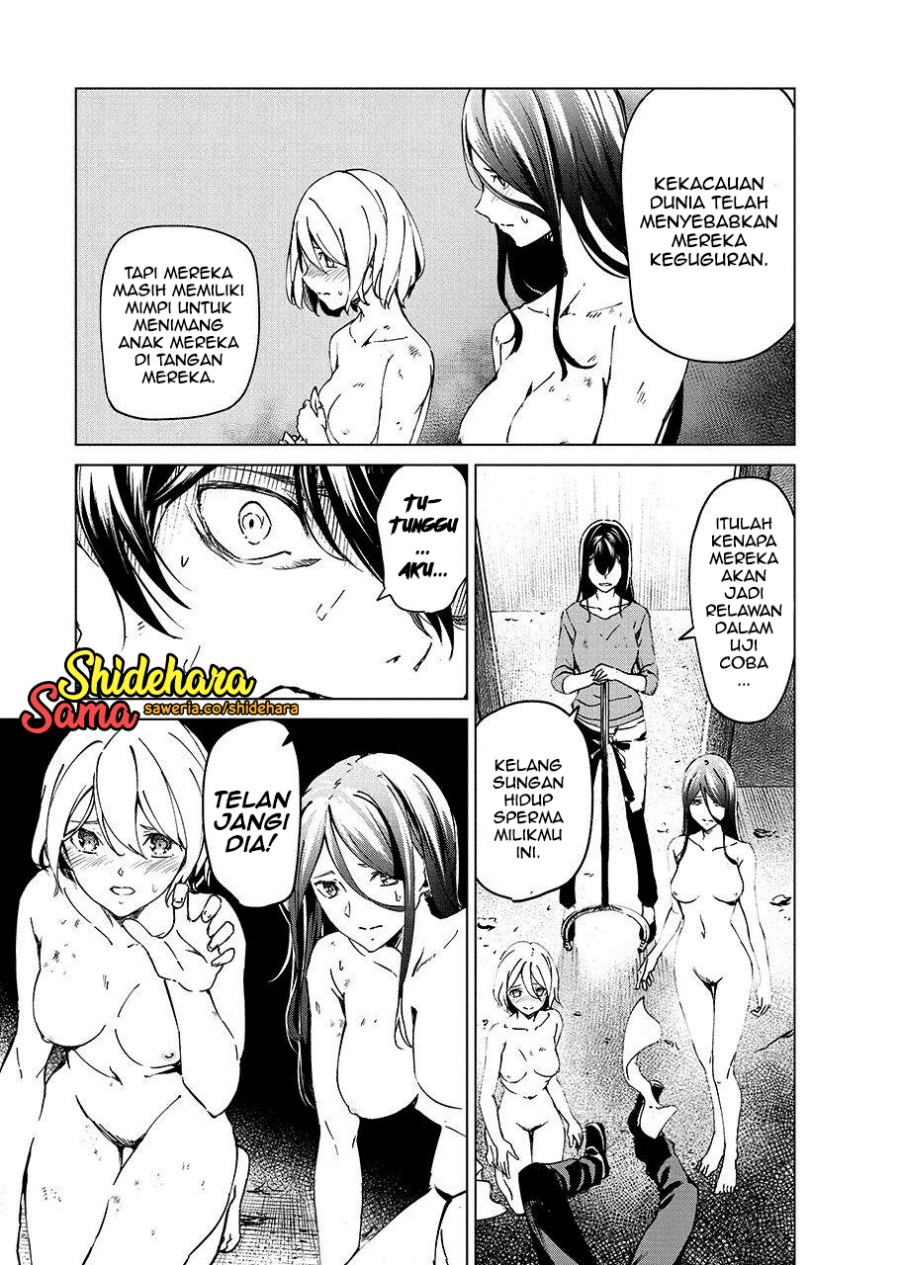 Chapter 5 - halaman 17