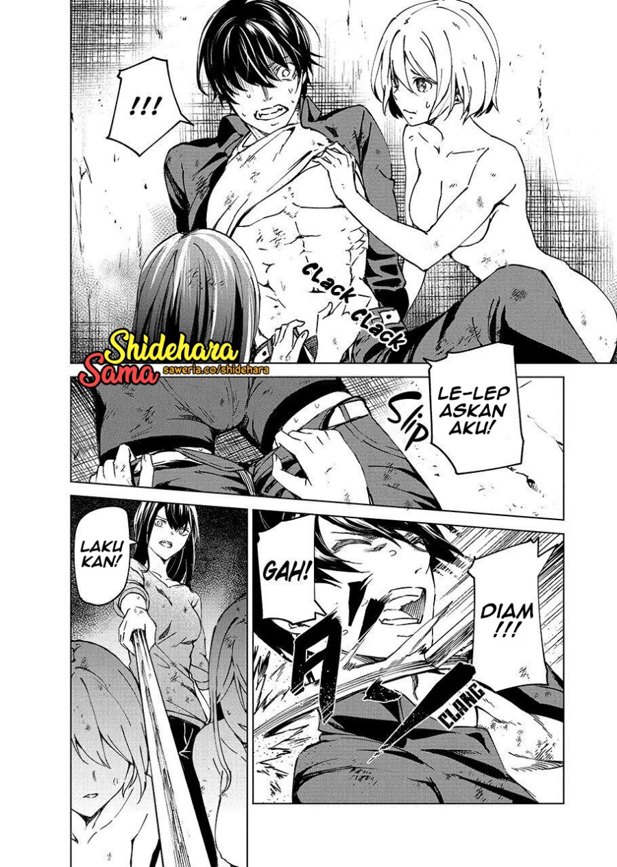 Chapter 5 - halaman 18