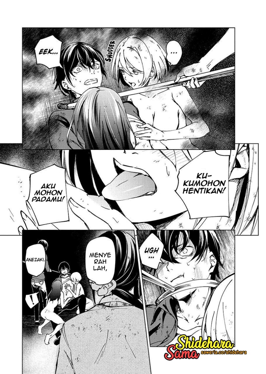 Chapter 5 - halaman 19