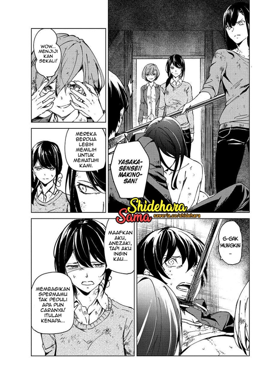 Chapter 5 - halaman 20