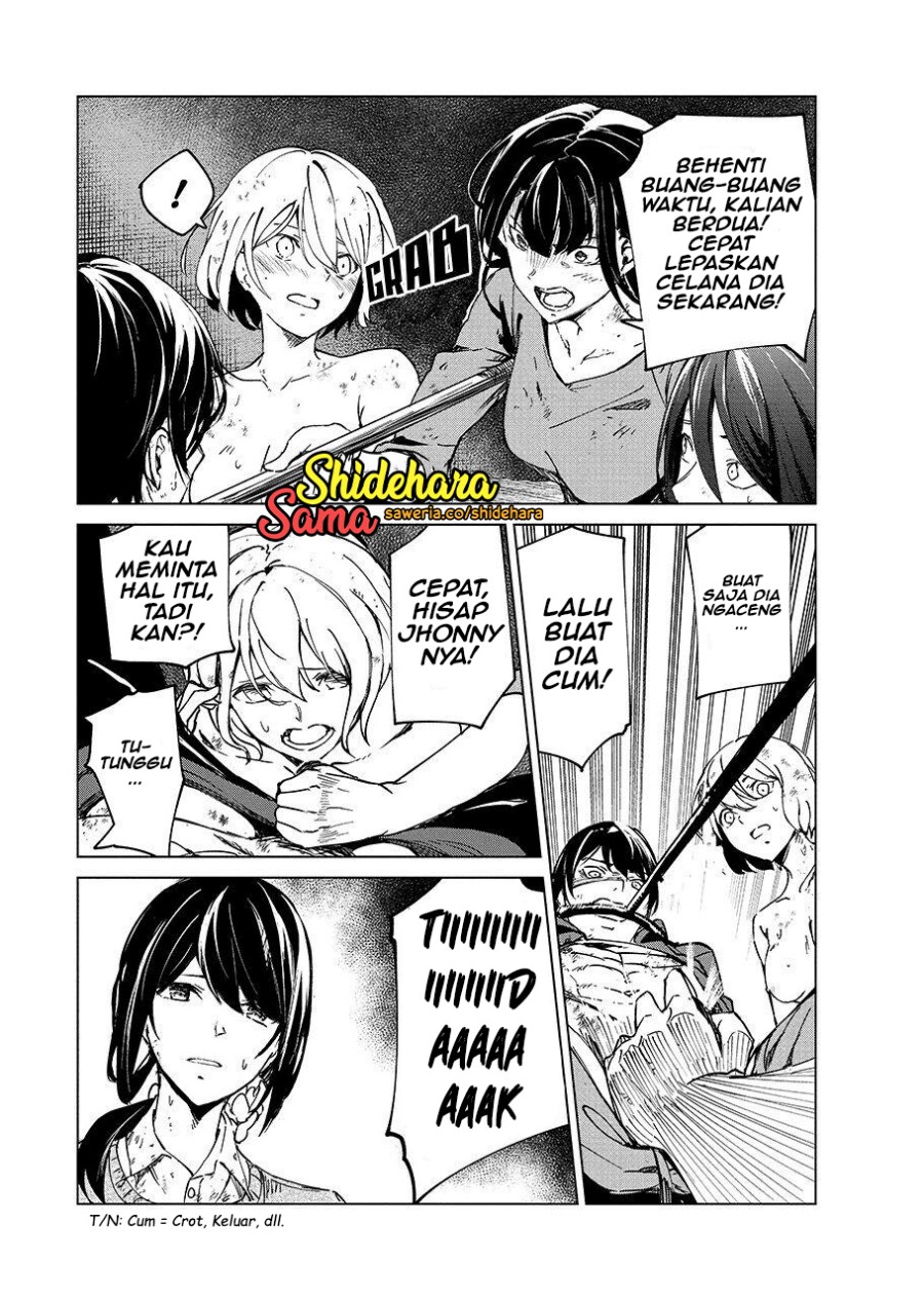 Chapter 5 - halaman 21