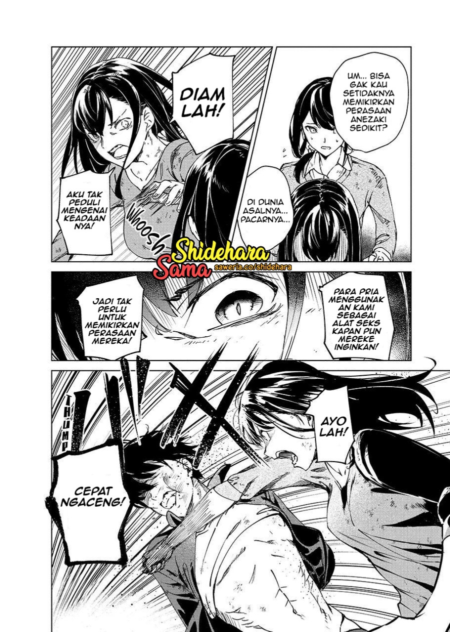 Chapter 5 - halaman 22