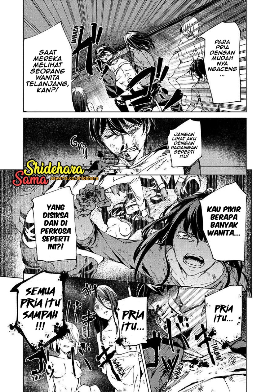 Chapter 5 - halaman 23