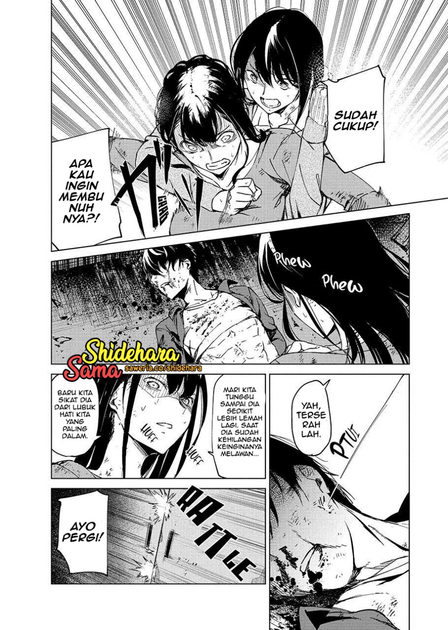Chapter 5 - halaman 24