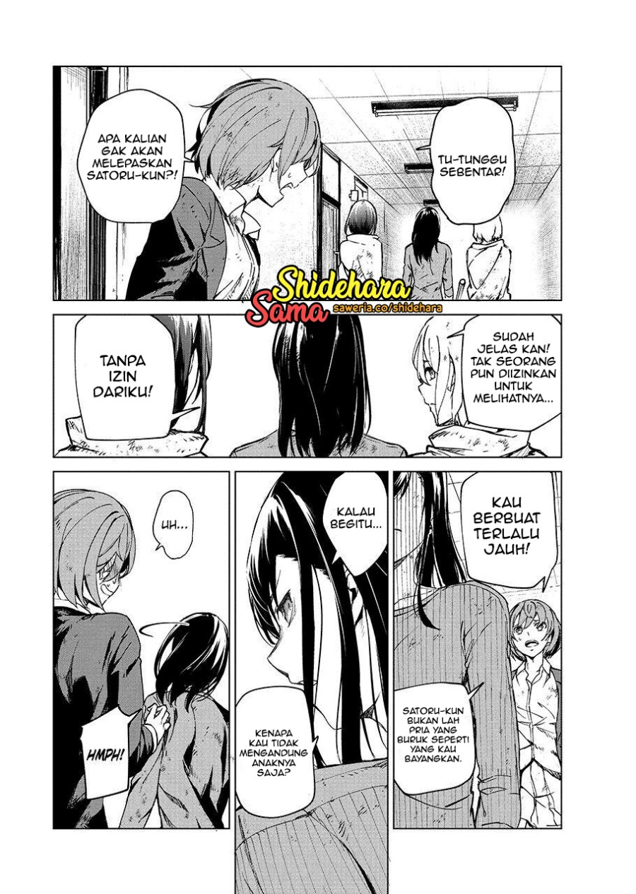 Chapter 5 - halaman 25