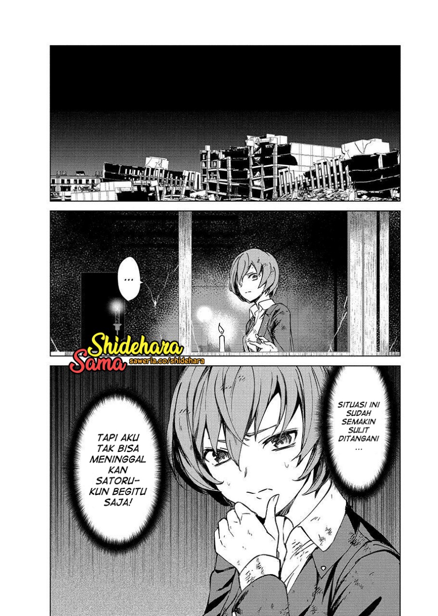 Chapter 5 - halaman 26