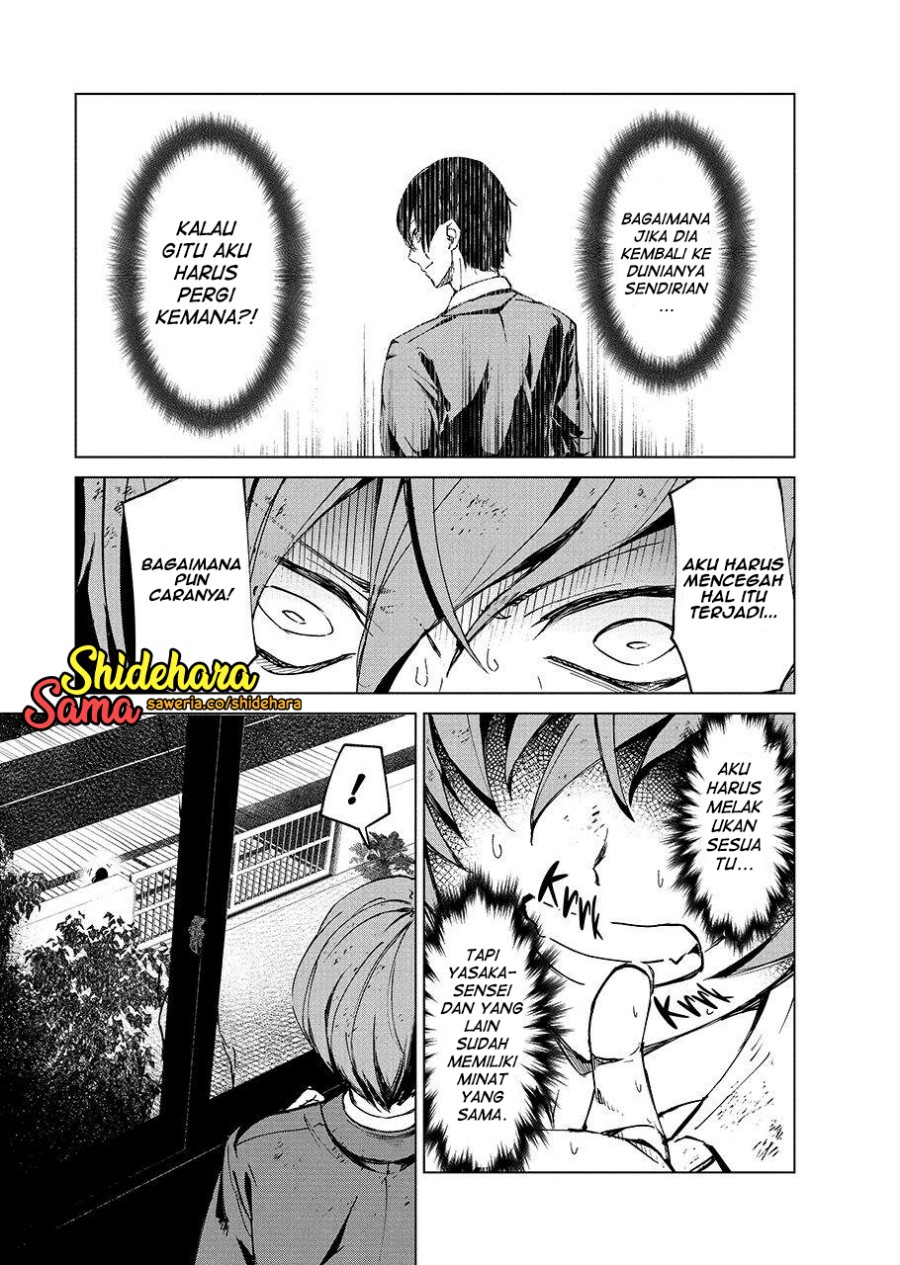 Chapter 5 - halaman 27