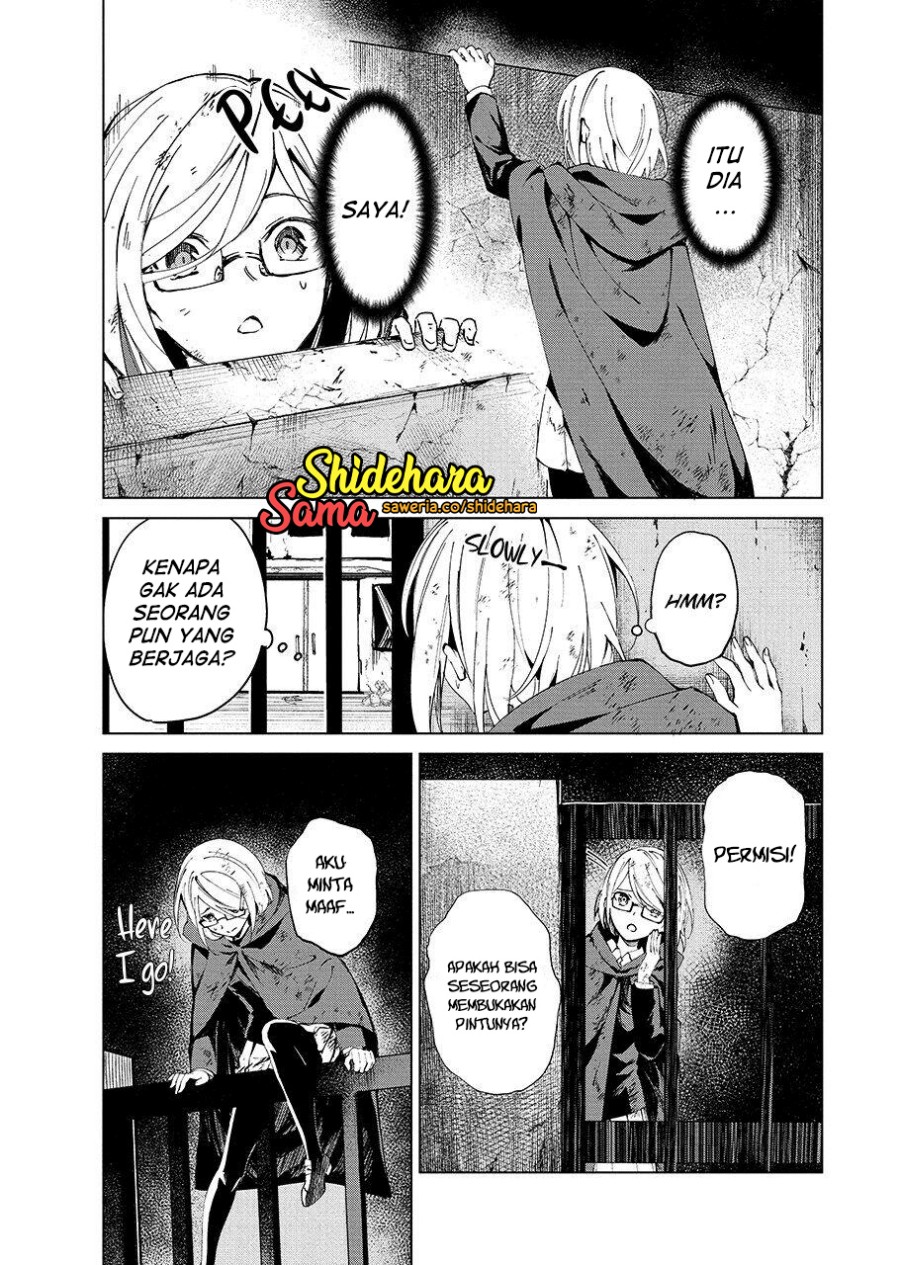 Chapter 5 - halaman 28