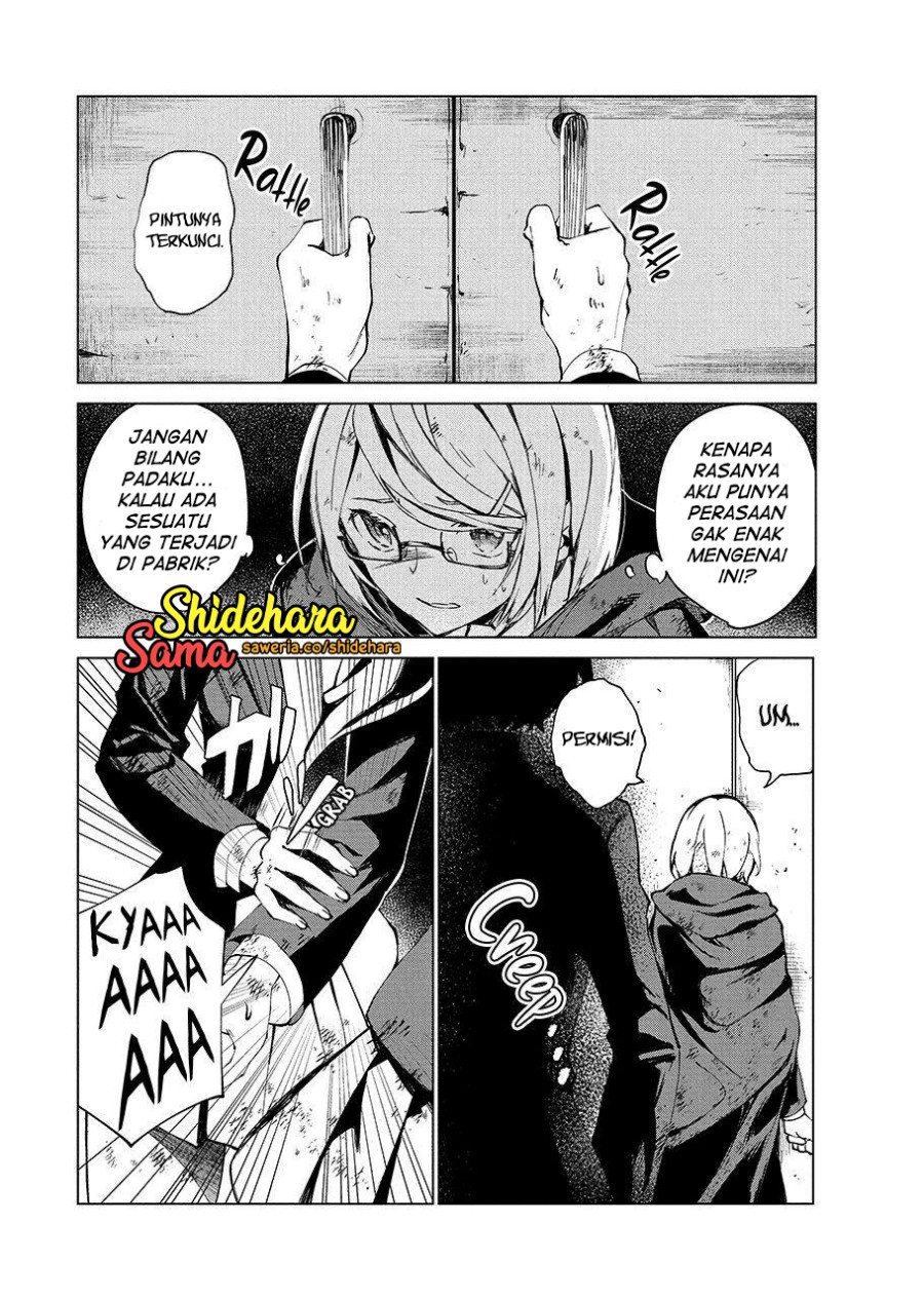 Chapter 5 - halaman 29