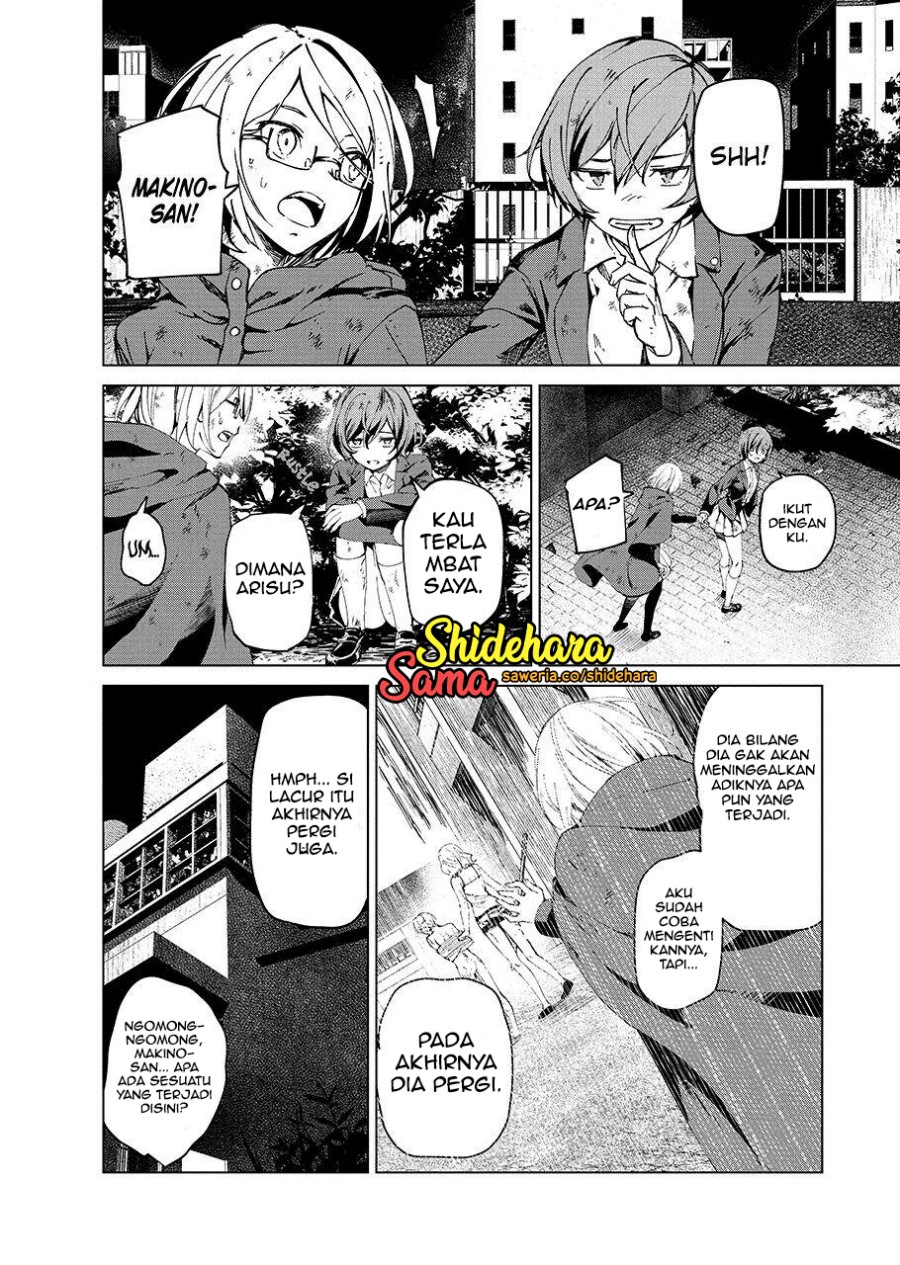 Chapter 5 - halaman 30