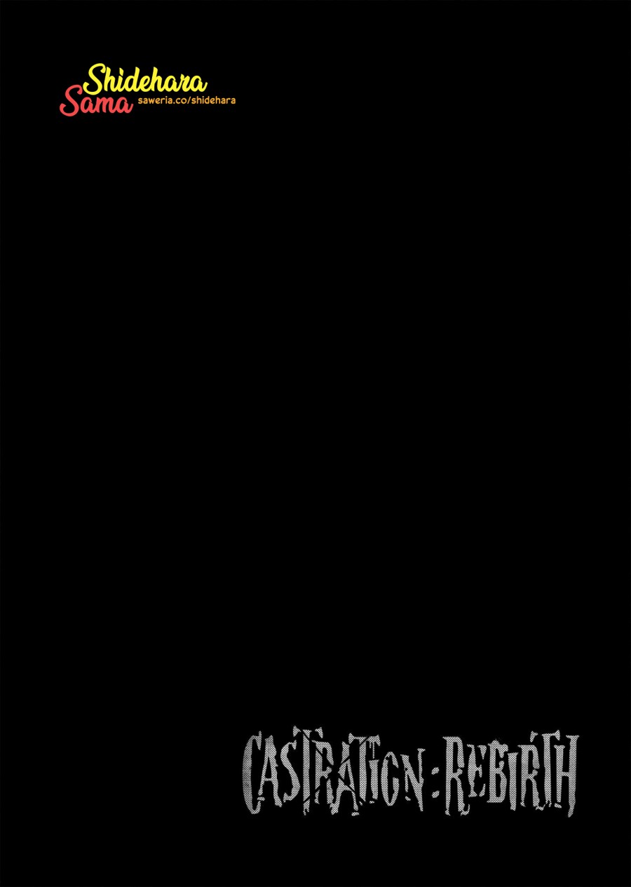 Chapter 5 - halaman 4