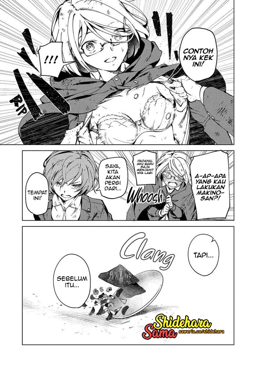 Chapter 5 - halaman 31