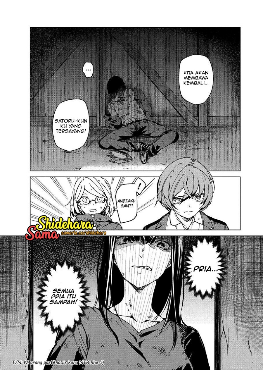 Chapter 5 - halaman 32