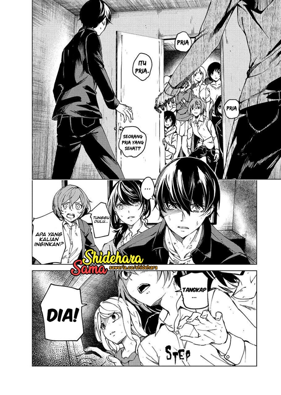 Chapter 5 - halaman 6