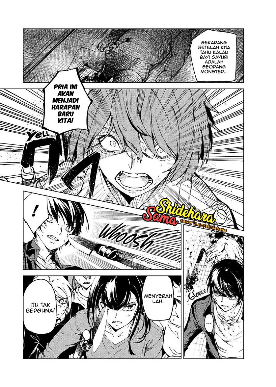 Chapter 5 - halaman 7
