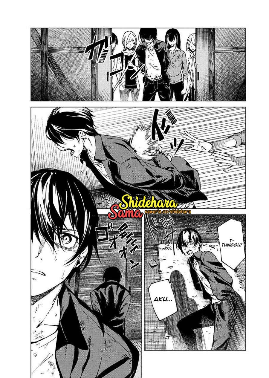 Chapter 5 - halaman 8