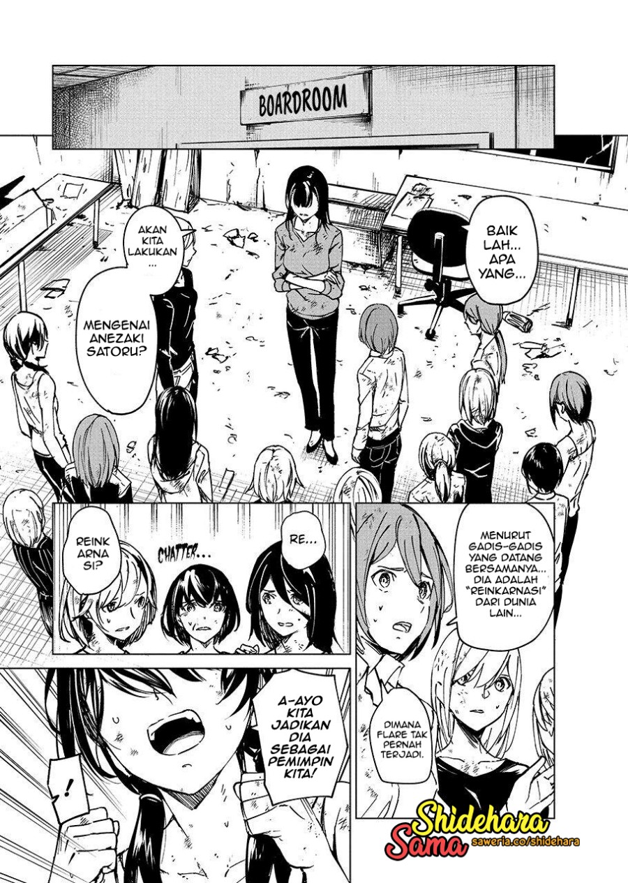 Chapter 5 - halaman 9