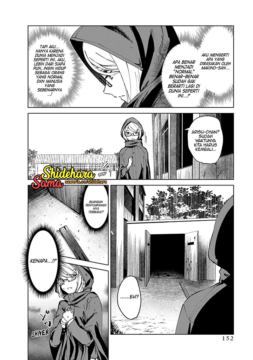 Chapter 4 - halaman 11