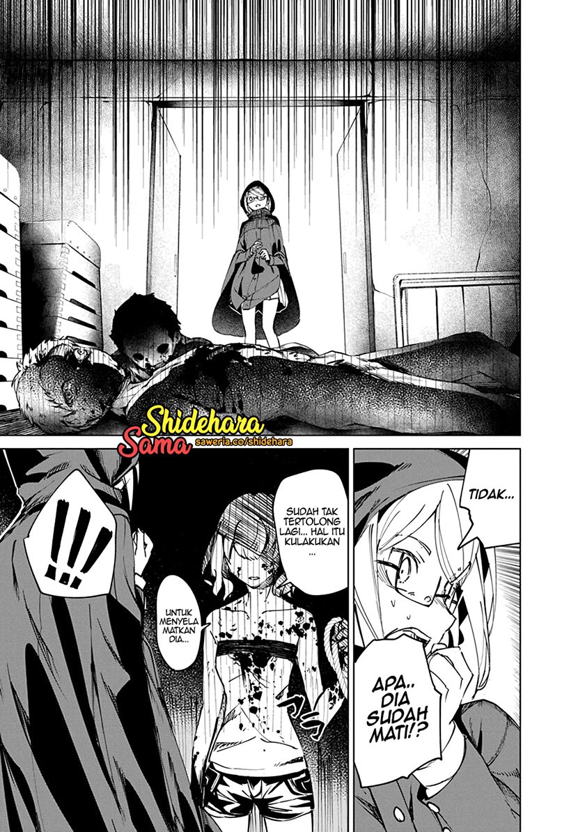 Chapter 4 - halaman 12