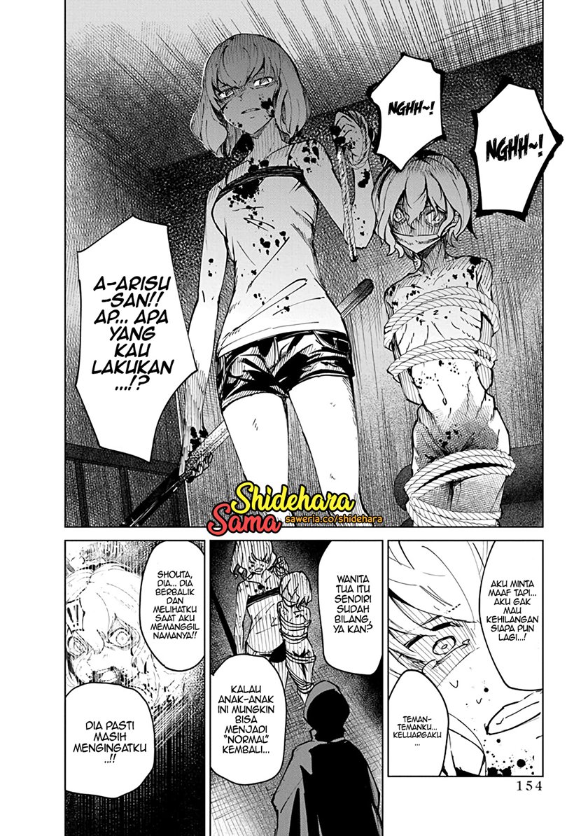 Chapter 4 - halaman 13