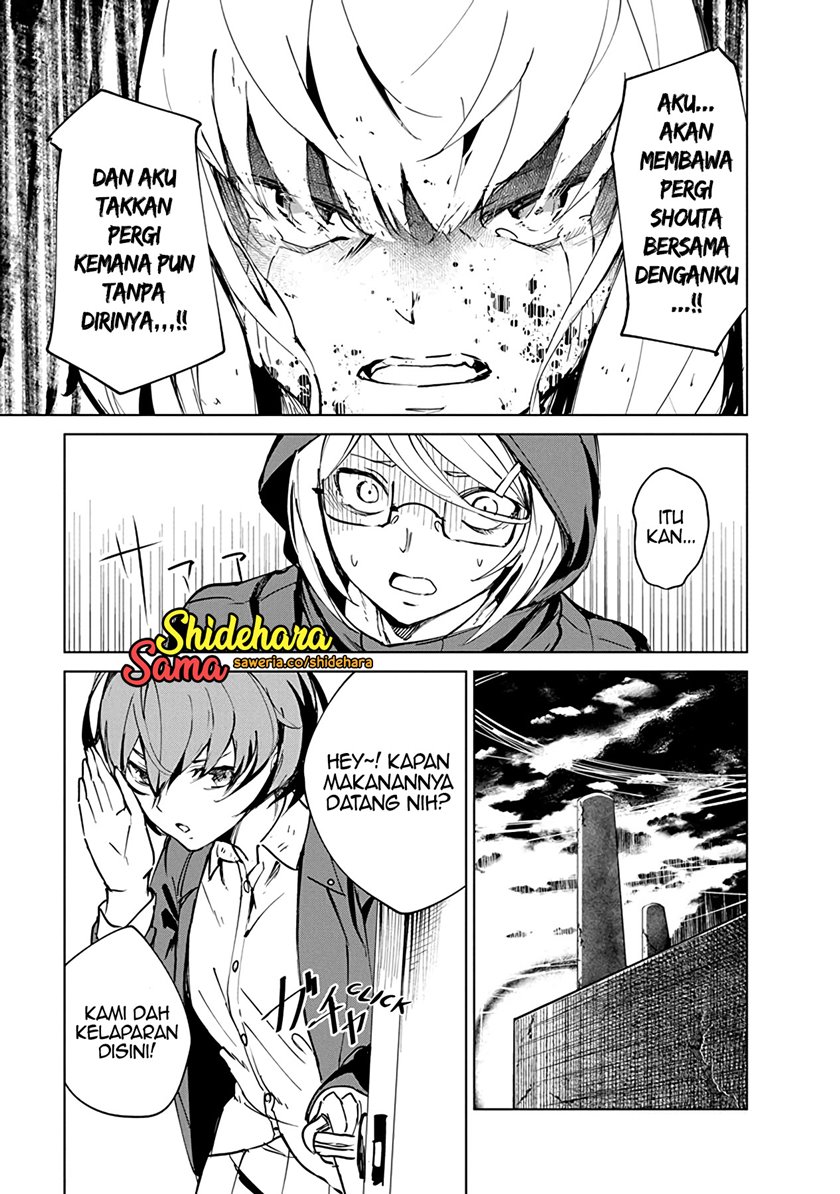 Chapter 4 - halaman 14