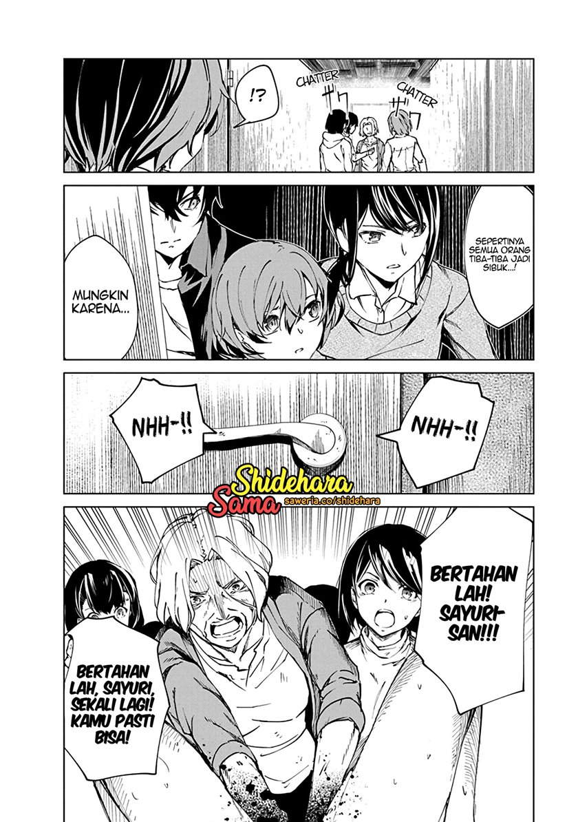 Chapter 4 - halaman 15