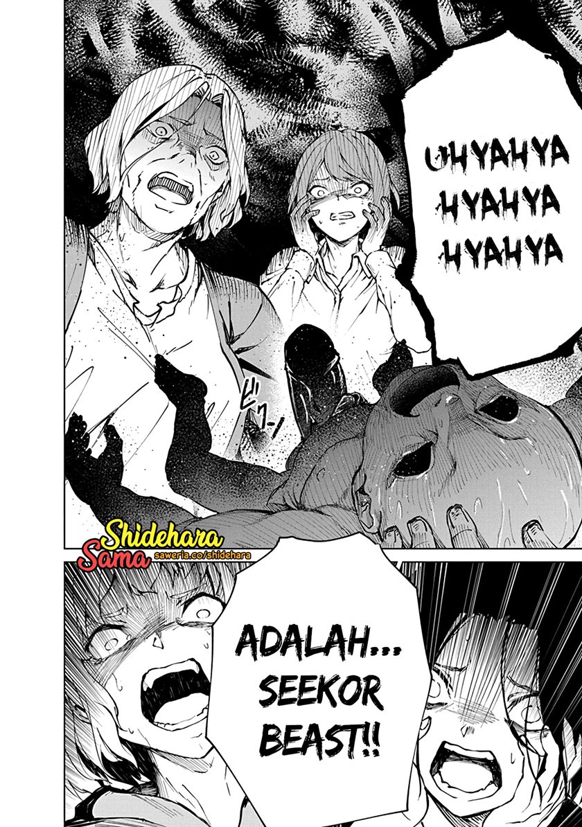 Chapter 4 - halaman 19