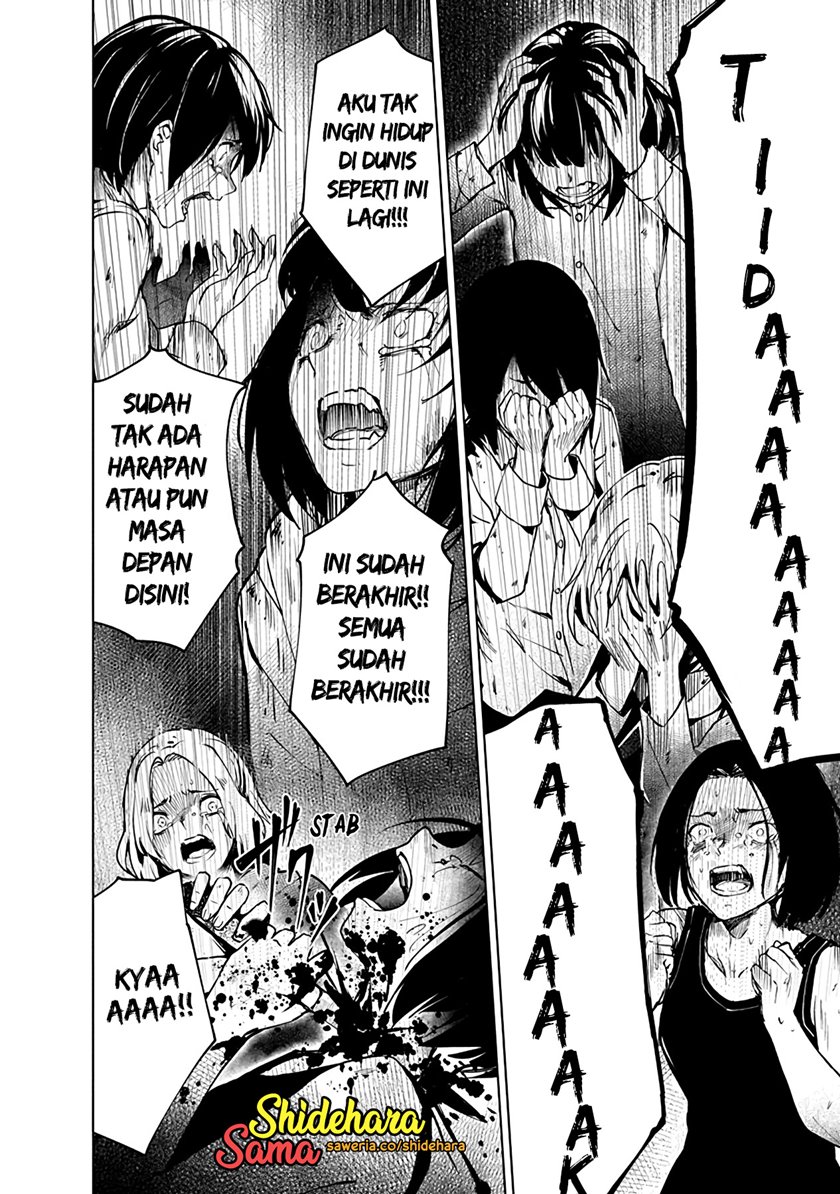 Chapter 4 - halaman 21
