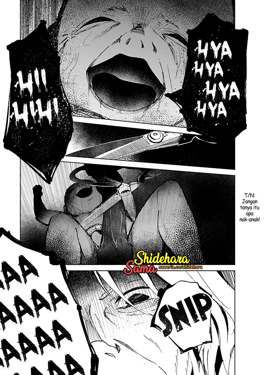 Chapter 4 - halaman 22