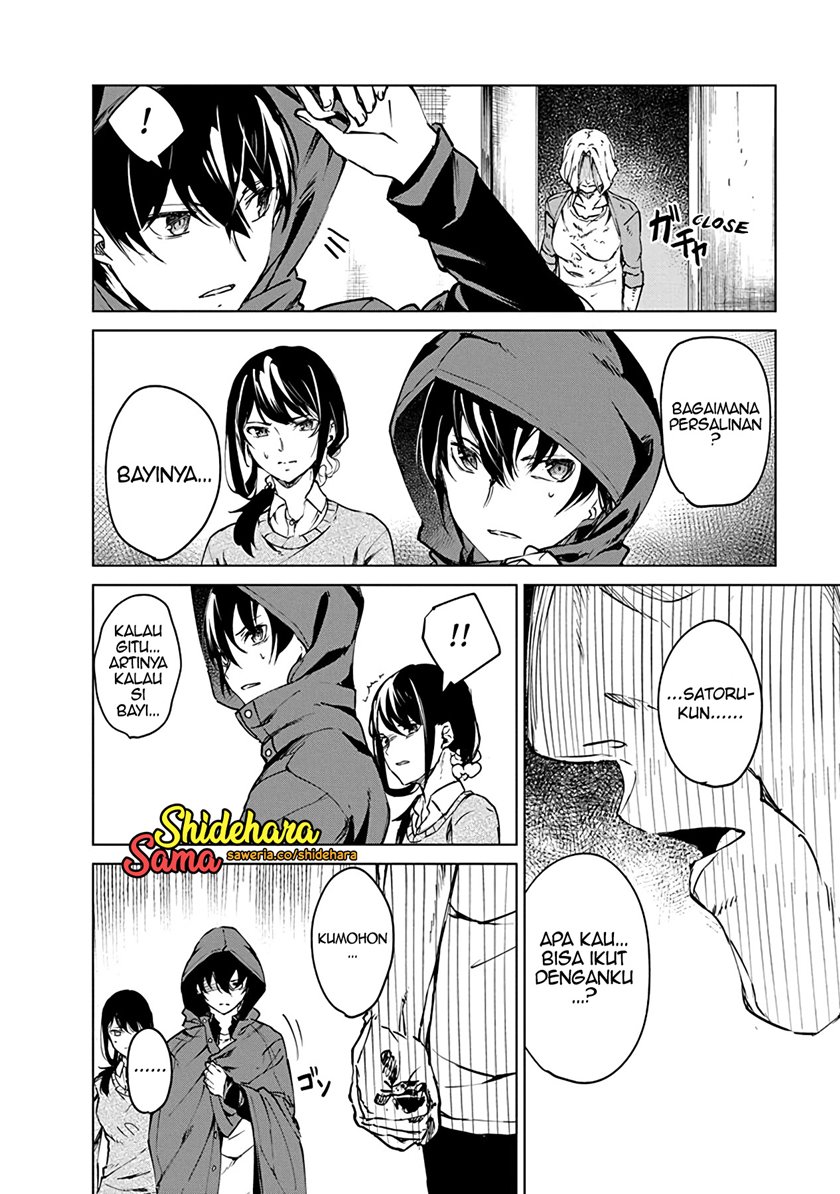 Chapter 4 - halaman 23