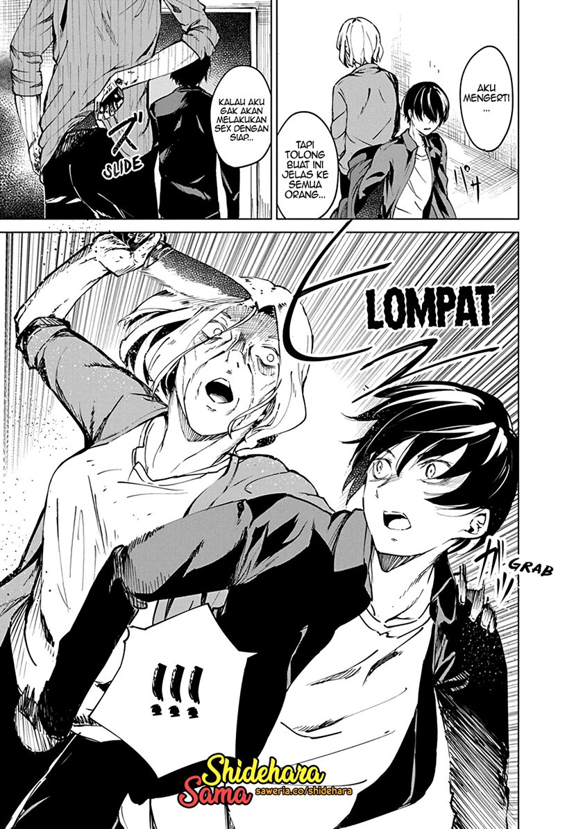 Chapter 4 - halaman 24