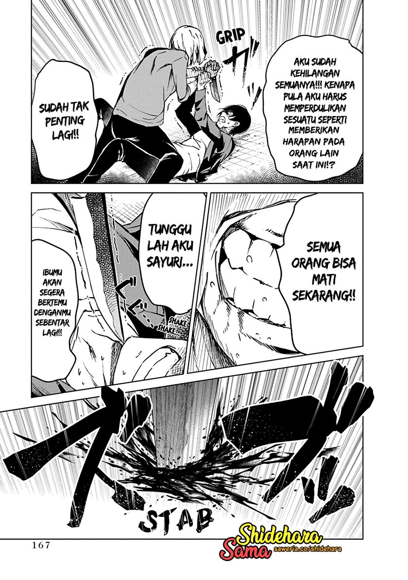 Chapter 4 - halaman 25