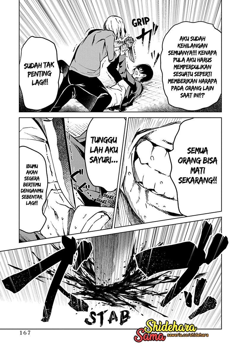 Chapter 4 - halaman 26