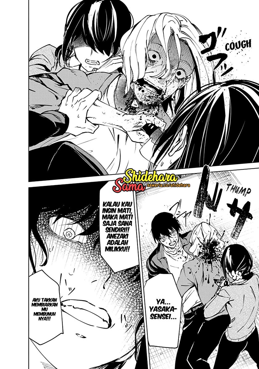 Chapter 4 - halaman 27