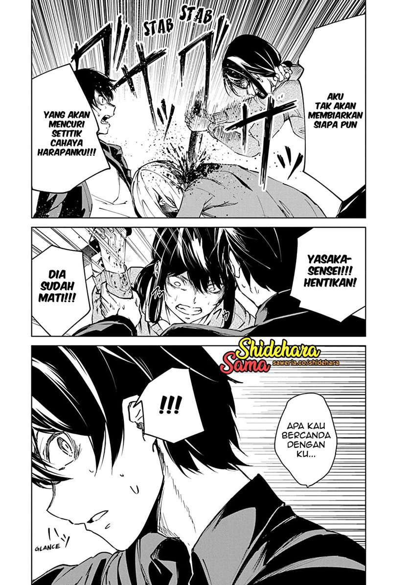 Chapter 4 - halaman 28
