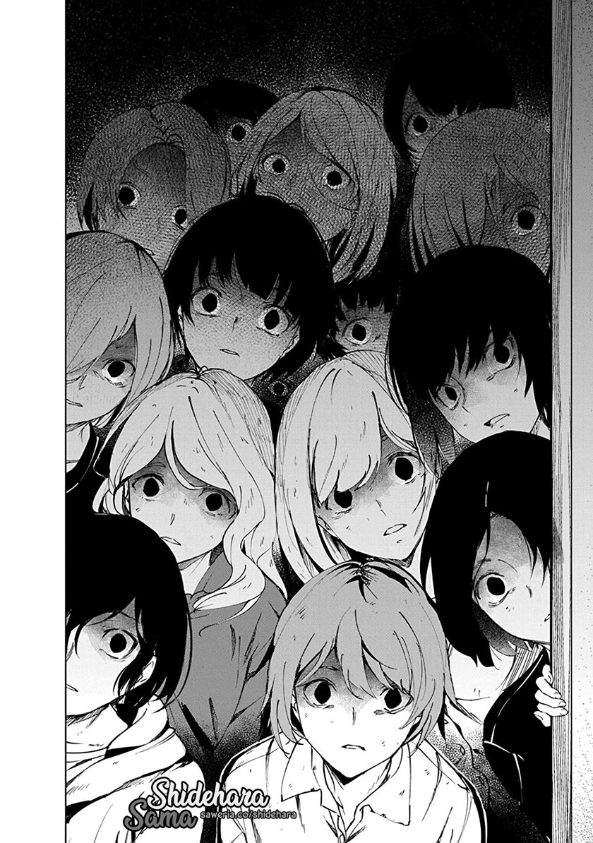 Chapter 4 - halaman 29