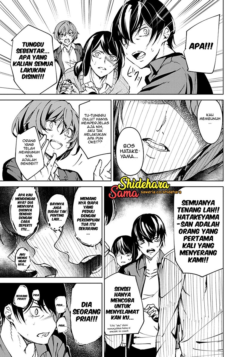 Chapter 4 - halaman 30