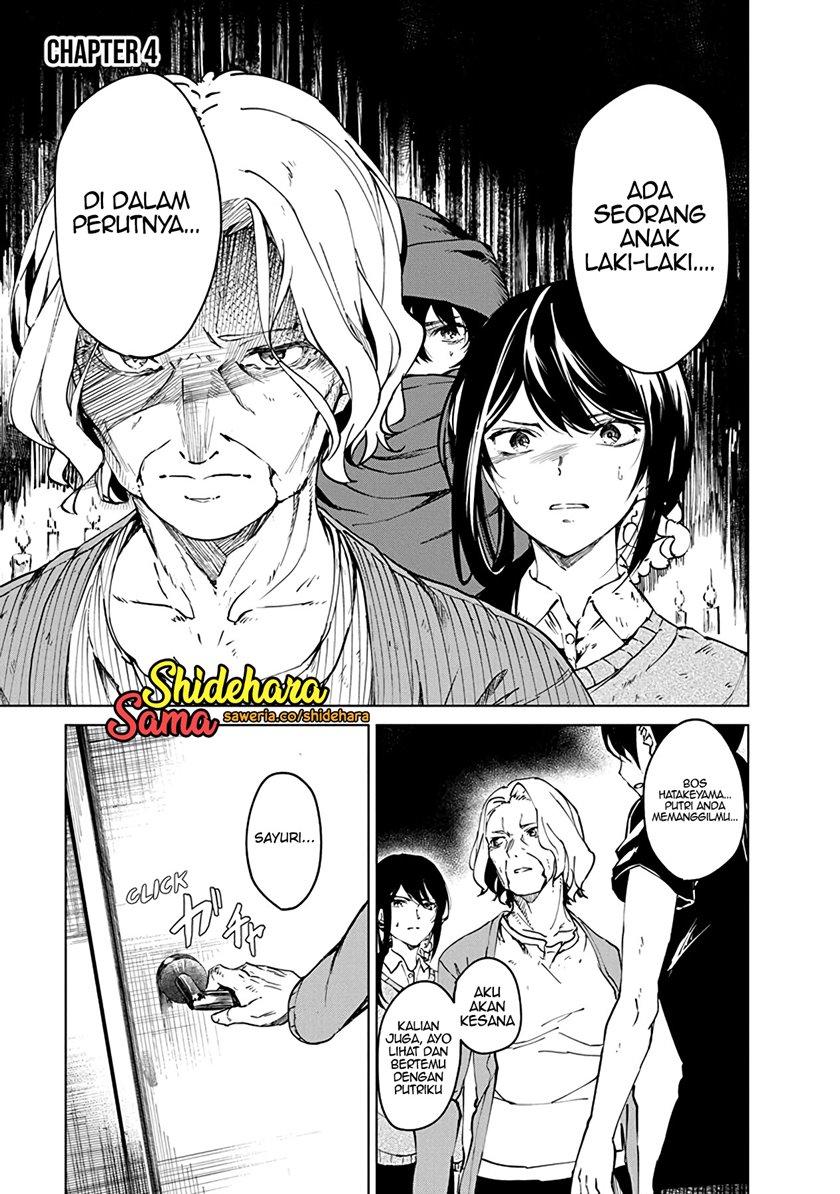 Chapter 4 - halaman 4