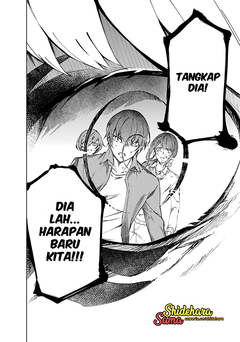 Chapter 4 - halaman 31