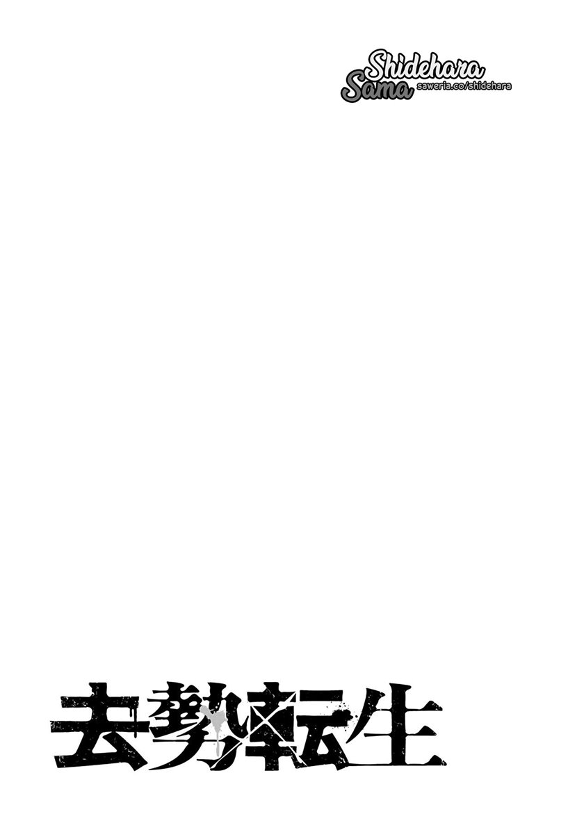 Chapter 4 - halaman 32
