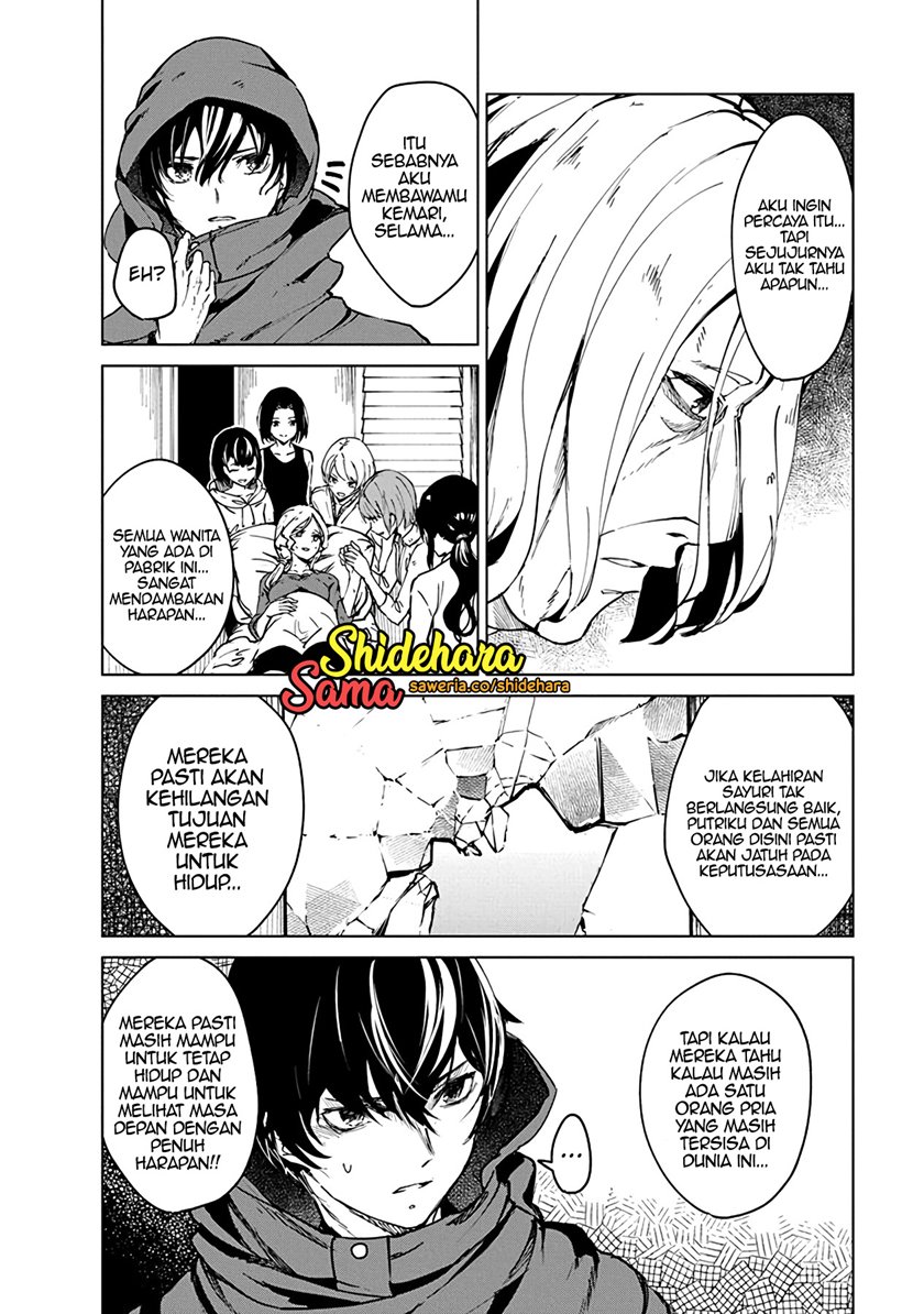 Chapter 4 - halaman 7