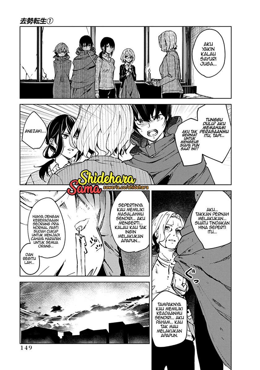 Chapter 4 - halaman 8