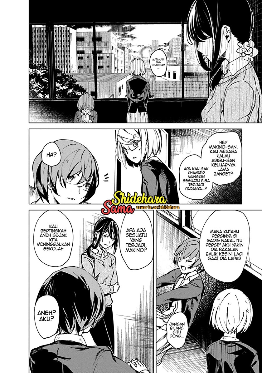 Chapter 4 - halaman 9