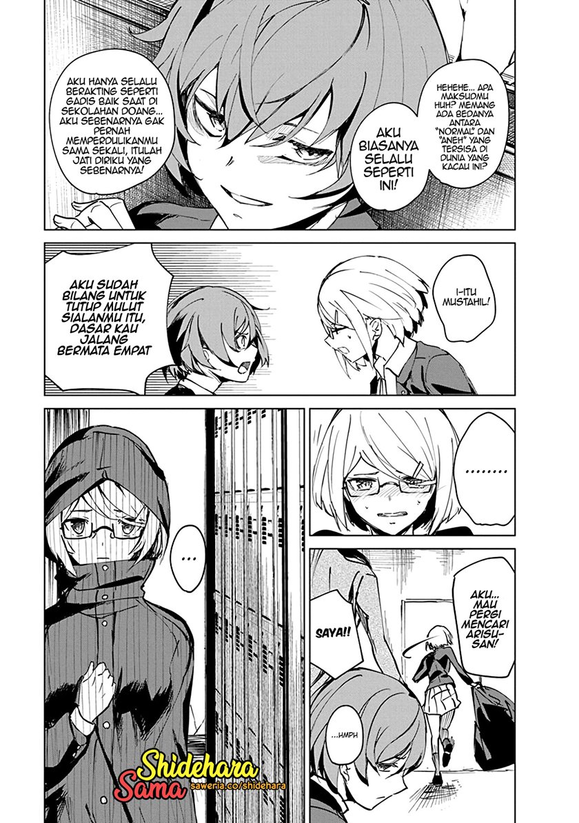Chapter 4 - halaman 10