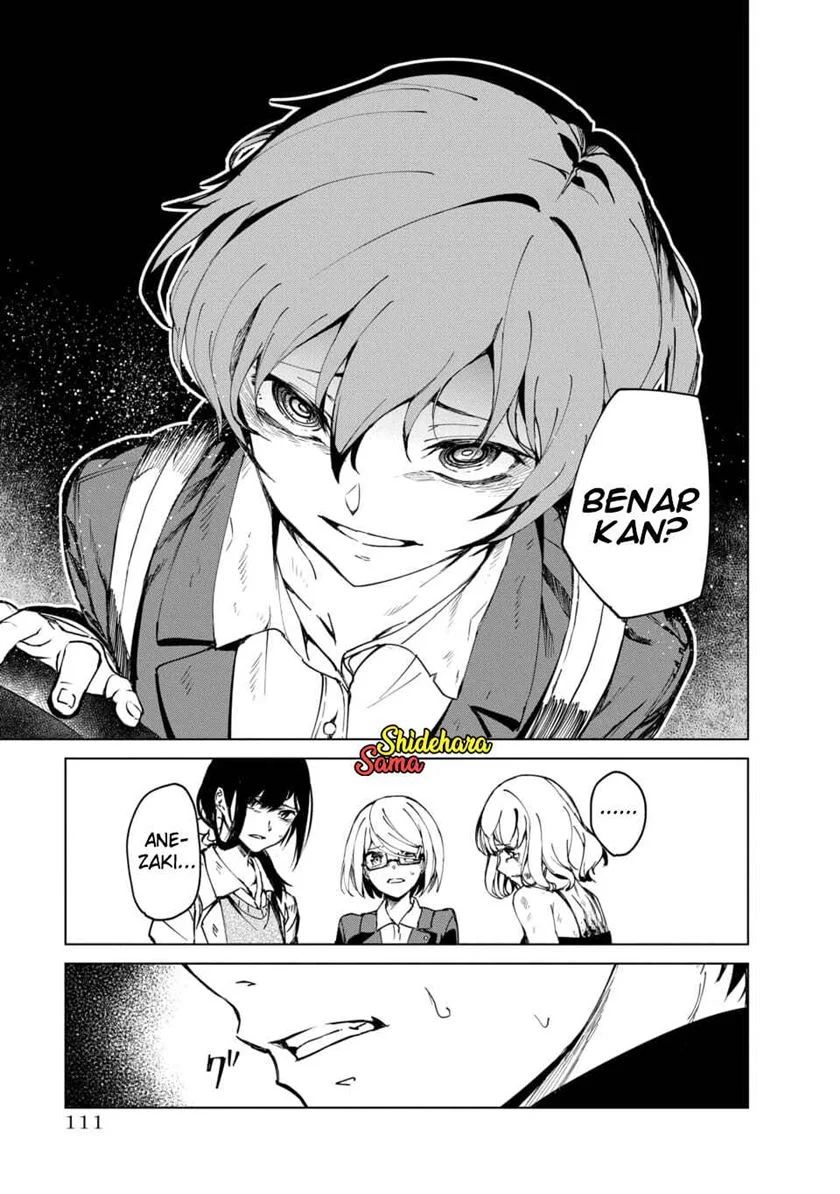 Chapter 2.5 - halaman 11